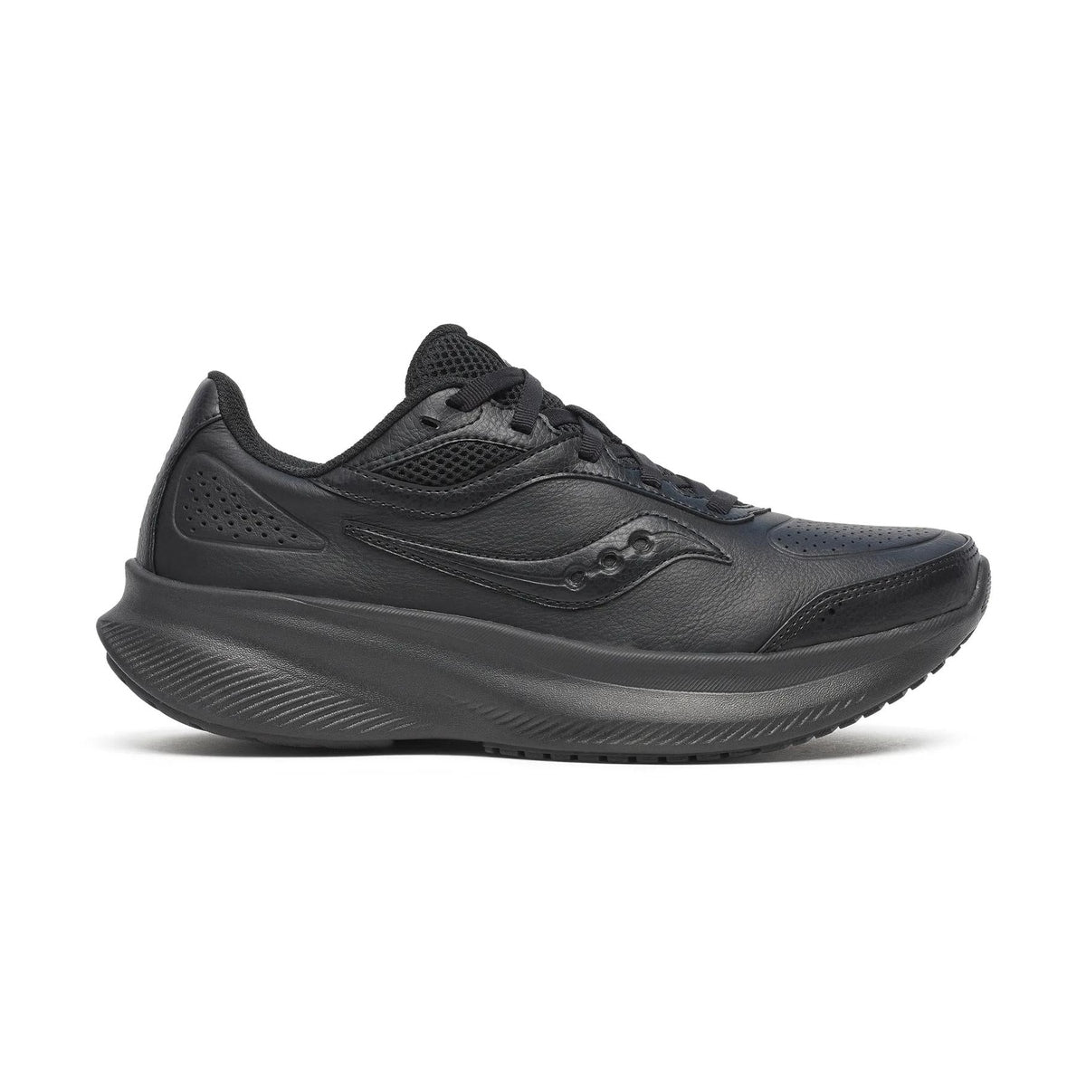 Chaussures Multisports Integrity Metro FEMME
