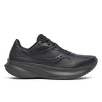 Women's Integrity Metro Multisport Shoes