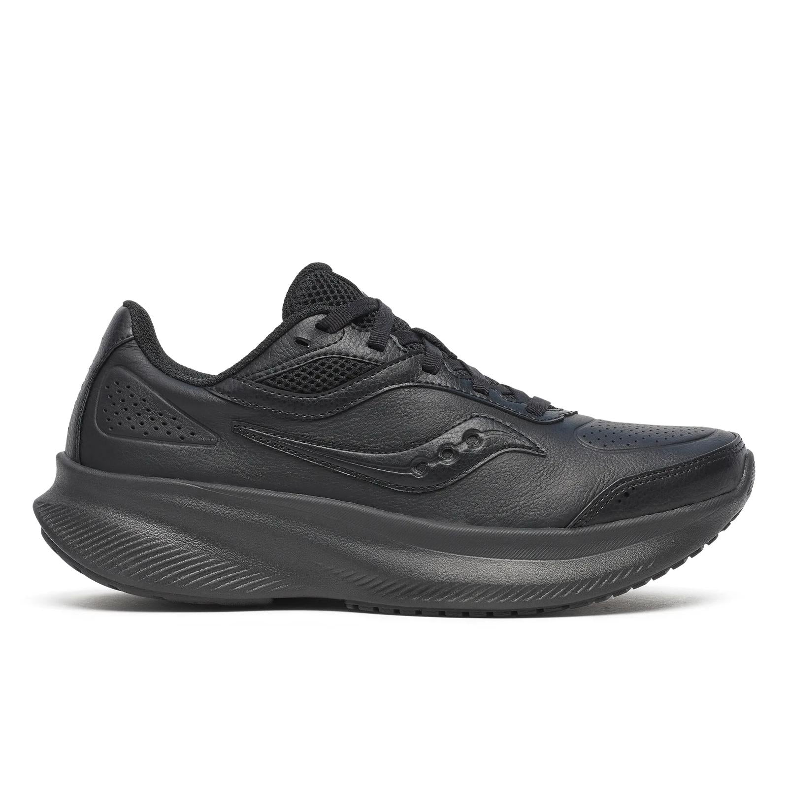 Women's Integrity Metro Multisport Shoes