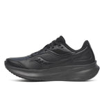 Women's Integrity Metro Multisport Shoes