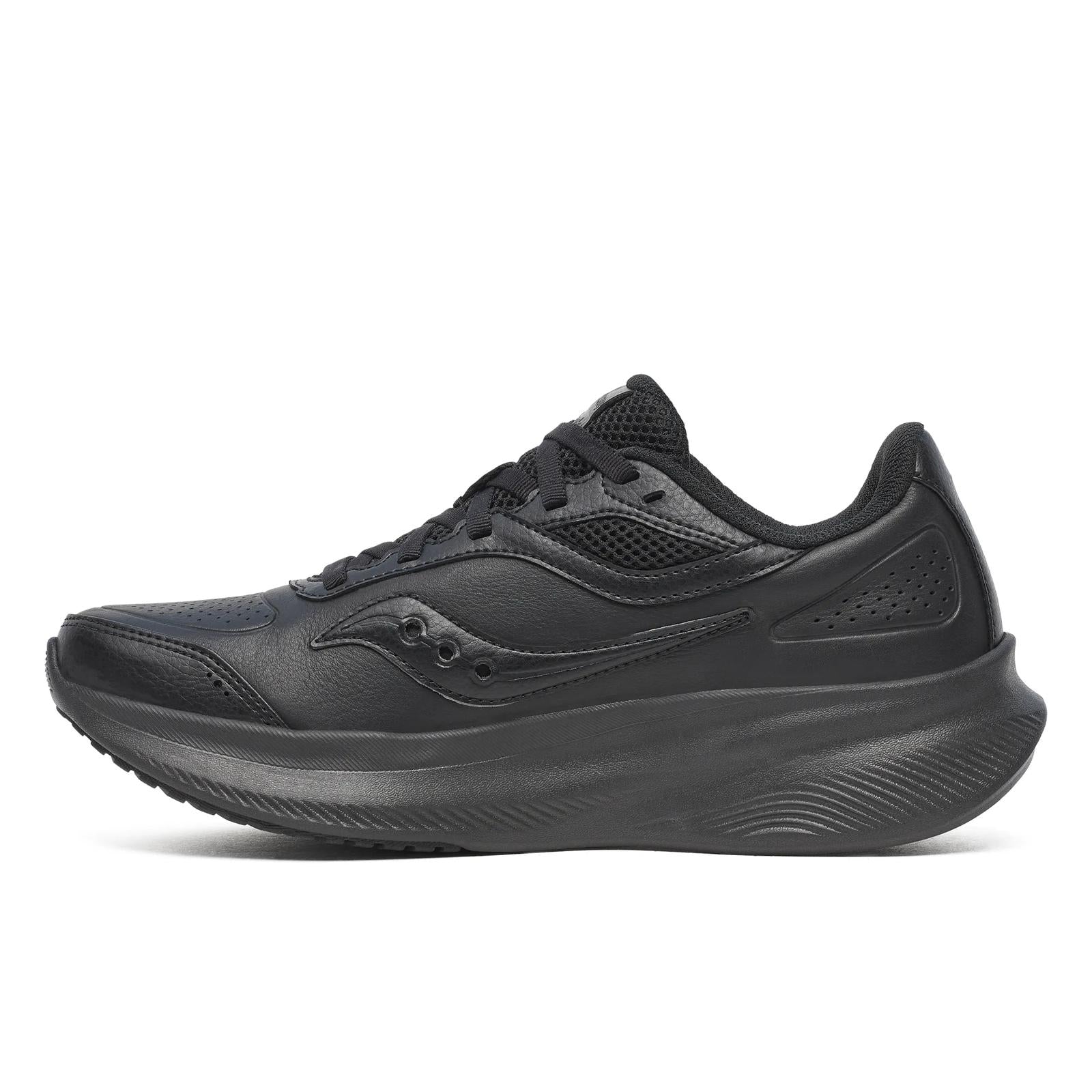 Women's Integrity Metro Multisport Shoes