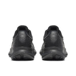 Women's Integrity Metro Multisport Shoes