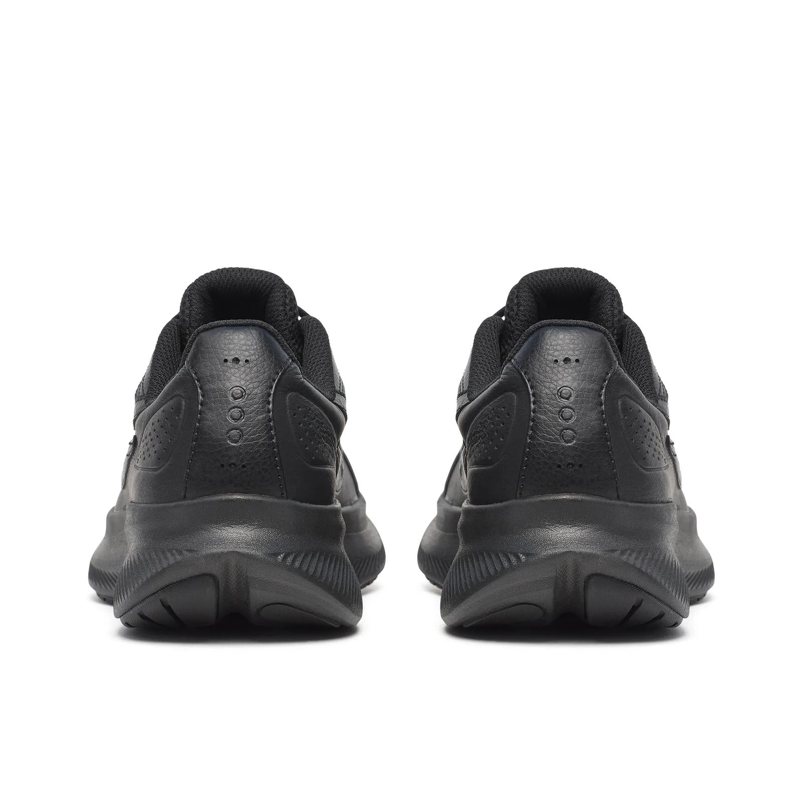 Women's Integrity Metro Multisport Shoes