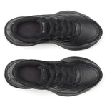 Women's Integrity Metro Multisport Shoes