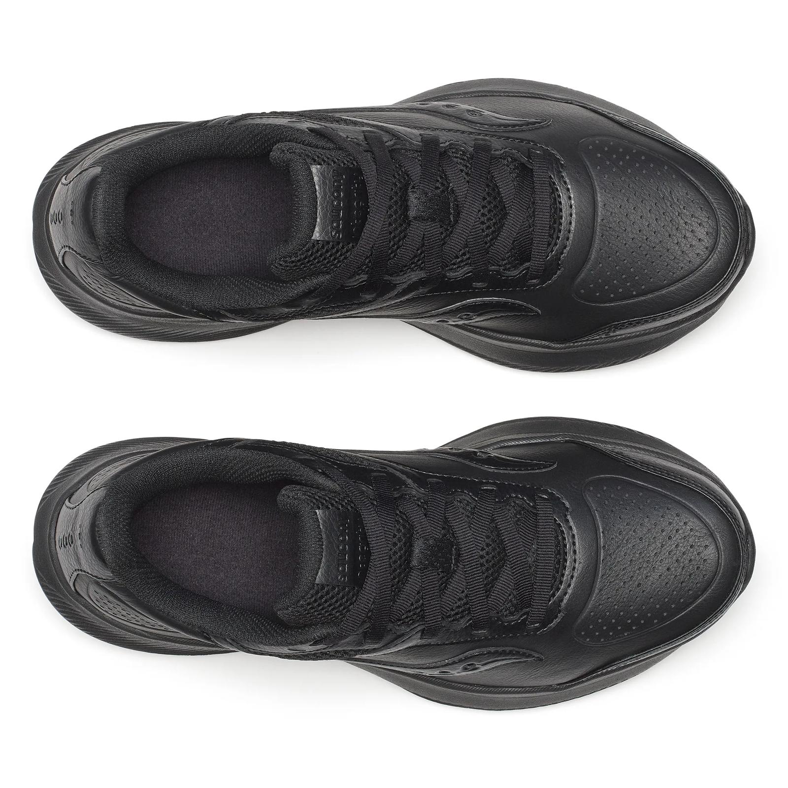 Women's Integrity Metro Multisport Shoes