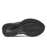 Women's Integrity Metro Multisport Shoes