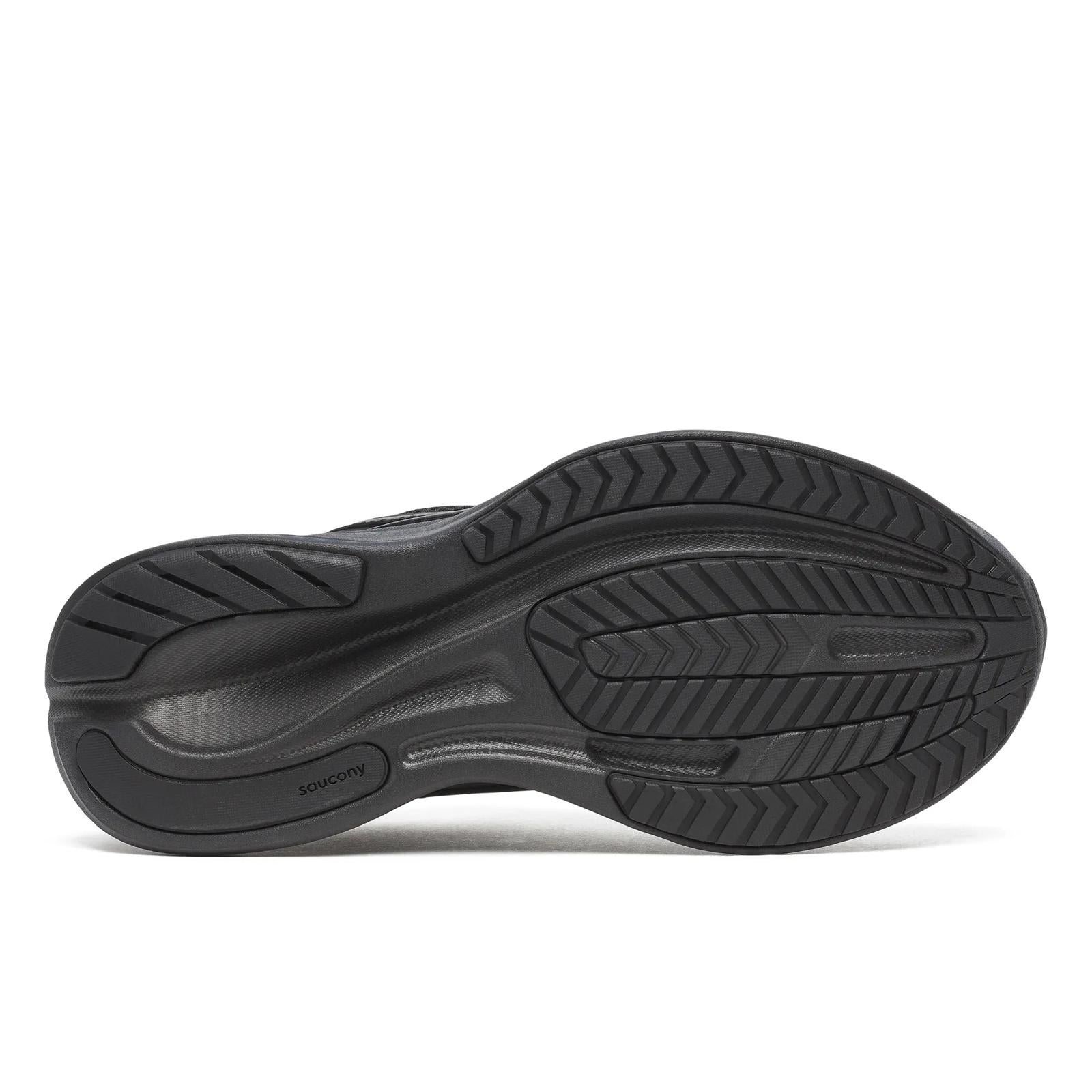 Women's Integrity Metro Multisport Shoes