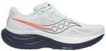 Ride 19-White/Navy-1