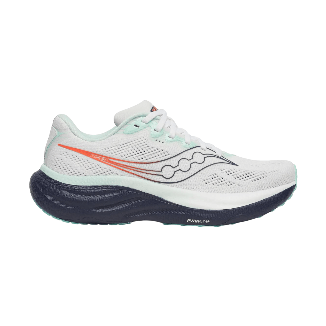 Ride 19-White/Navy-1