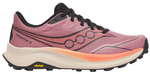 Peregrine 16-Mauve/Salmon-1