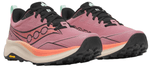 Peregrine 16-4