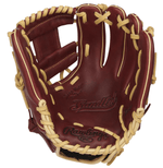 Sandlot Premium PRO 11.5-9