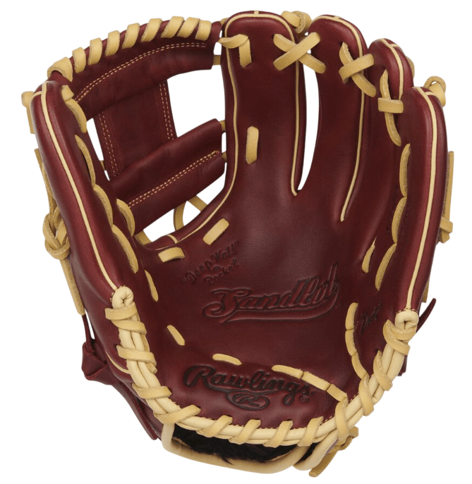 Sandlot Premium PRO 11.5-5