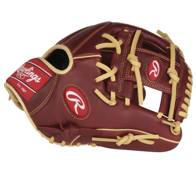 Sandlot Premium PRO 11.5-3
