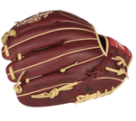 Sandlot Premium PRO 11.5-4