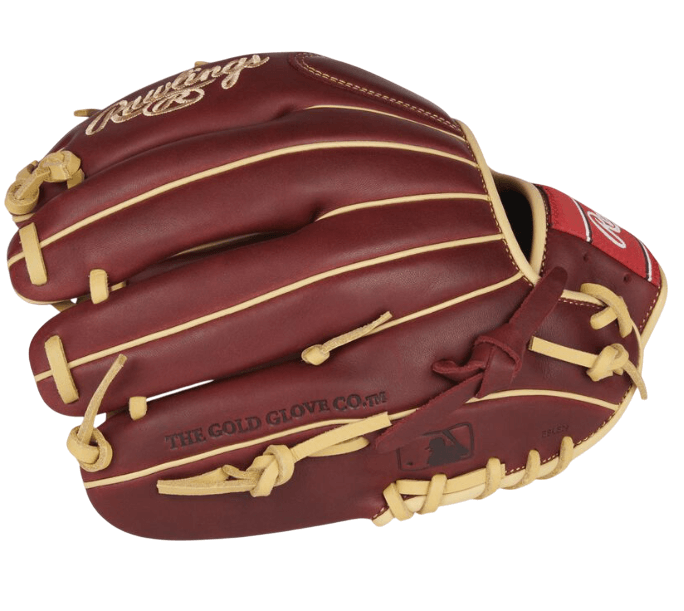 Sandlot Premium PRO 11.5-4