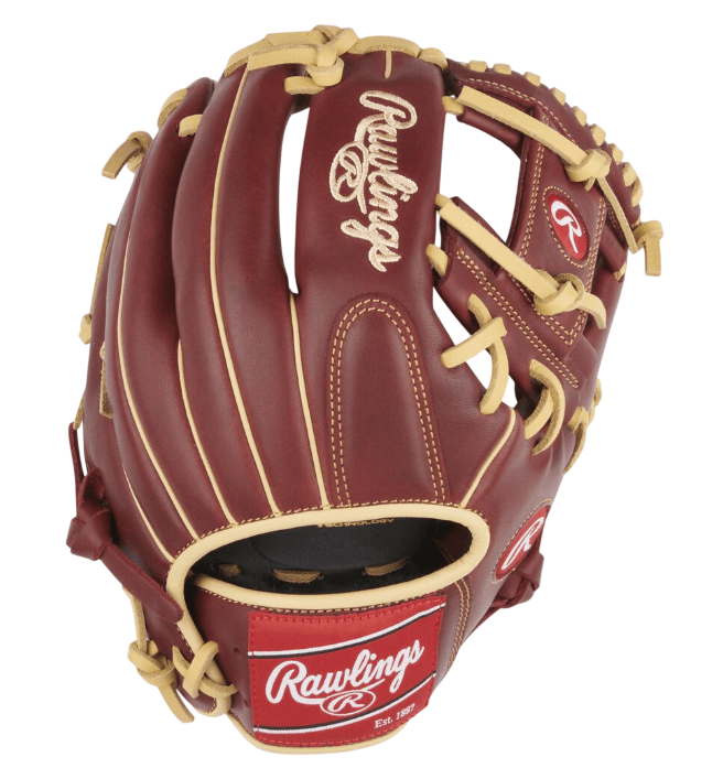 Sandlot Premium PRO 11.5-Assortie-1