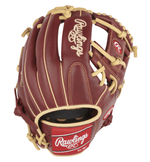 Sandlot Premium PRO 11.5-Assortie-1