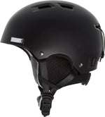 Verdict-Noir-1