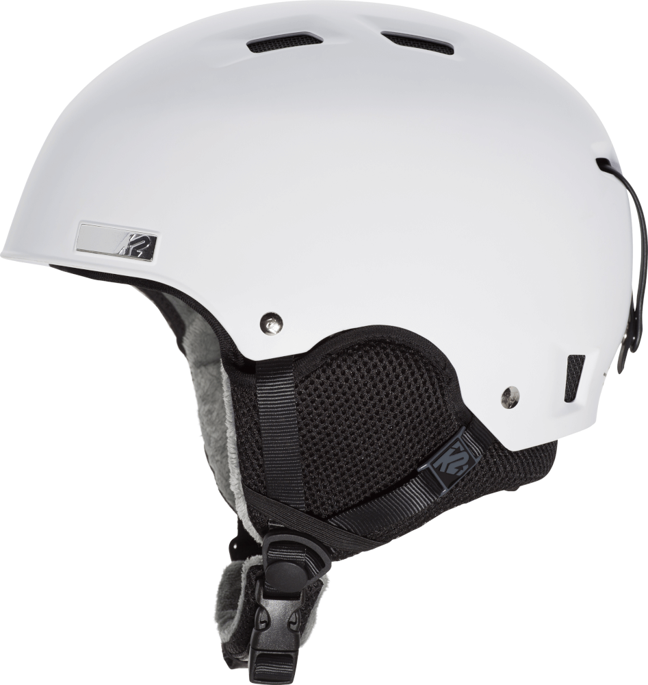 Verdict-Blanc-1