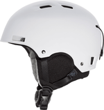 Verdict-Blanc-1