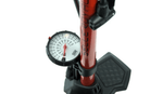 Scirocco Basic Floor Pump SR-8