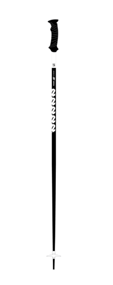 Power Aluminum {S1909006}