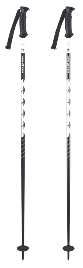 Power Aluminum-1