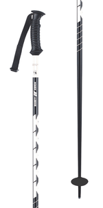 Power Aluminum-2
