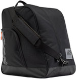 K2 Boot BAG-Noir-1