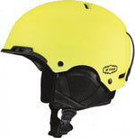 Stash-Viral Yellow-1