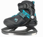 S-203 Ultimate-3