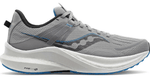 Tempus-Alloy/Topaz-1