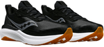 Freedom Crossport-16