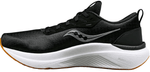 Freedom Crossport-8