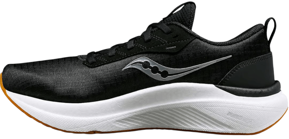 Freedom Crossport-8