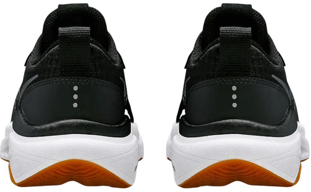 Freedom Crossport-18