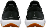 Freedom Crossport-9