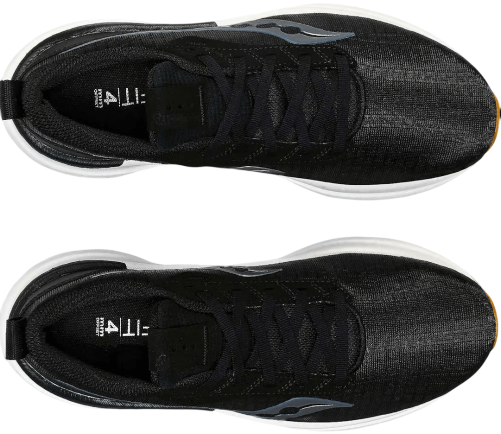 Freedom Crossport-19