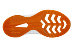 Freedom Crossport-11