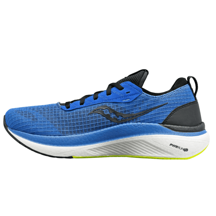 Freedom Crossport-13
