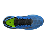 Freedom Crossport-4