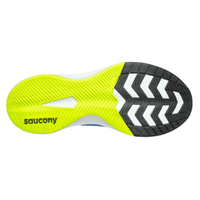 Freedom Crossport-5