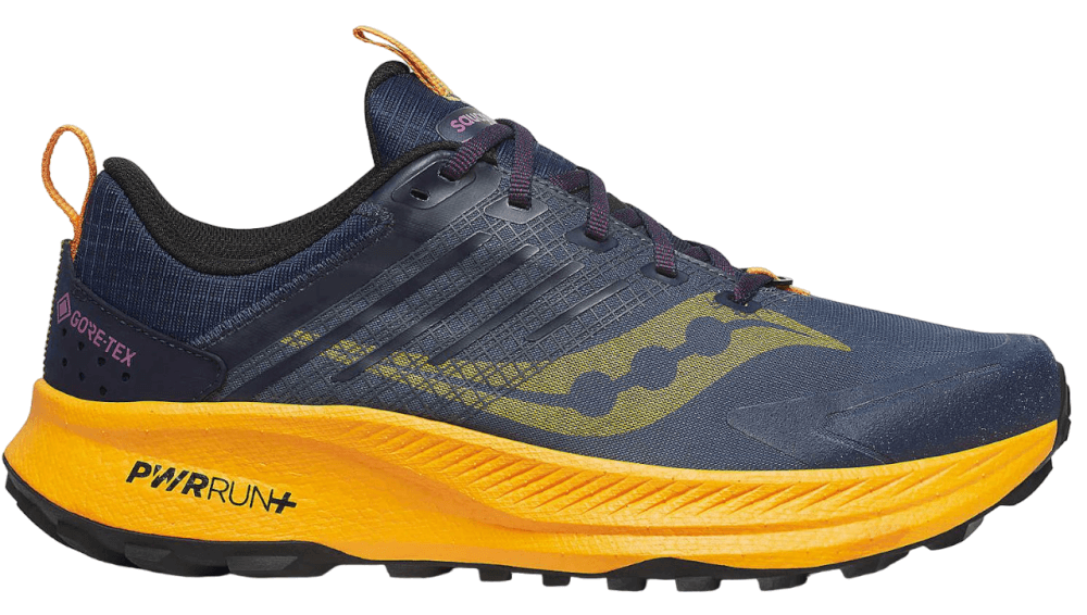 Ride TR2 GTX-1