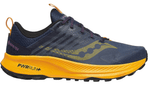 Ride TR2 GTX-Navy/Peel-1