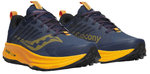 Ride TR2 GTX-2