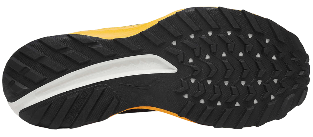Ride TR2 GTX-11
