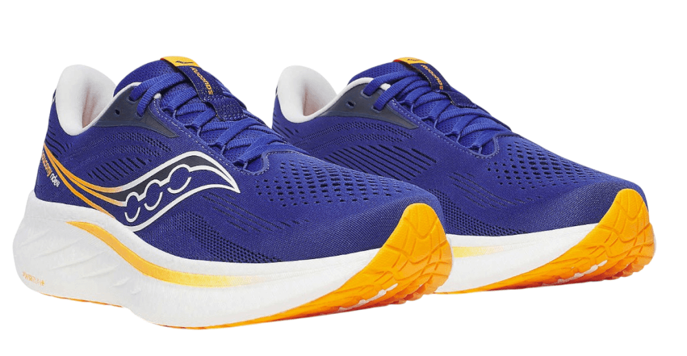 Ride 18-13