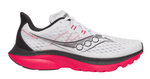 Kinvara 16-1