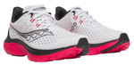 Kinvara 16-13